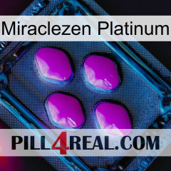 Miraclezen Platinum 04